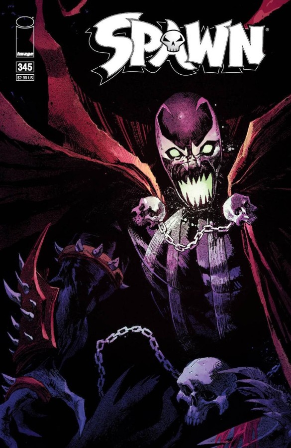 spawn-345_6584b6e8cb