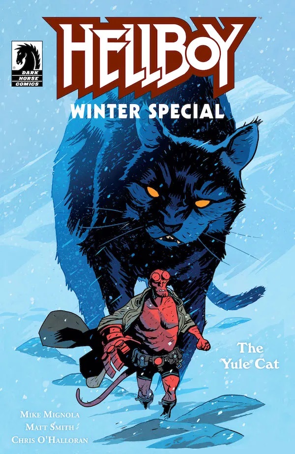 hellboy-yule-cat-1