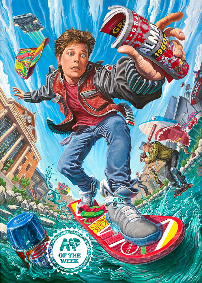 Back-to-the-Future_JulienVerge