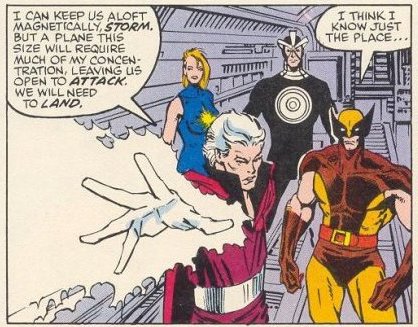 X-Men_vs_Avengers_003-07