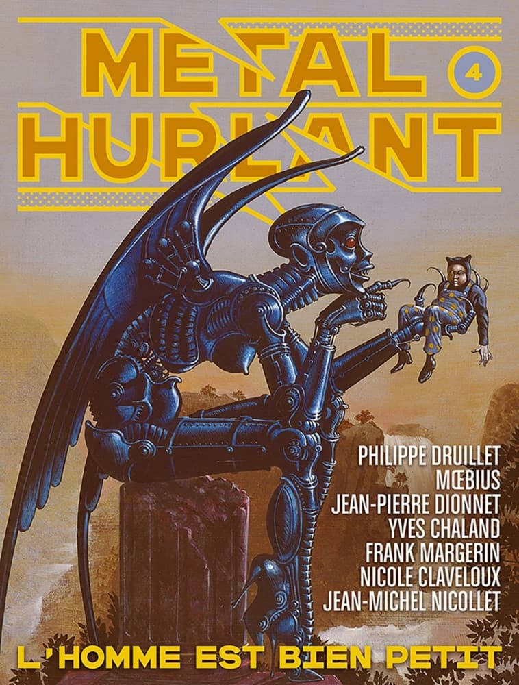 Metal-Hurlant-4