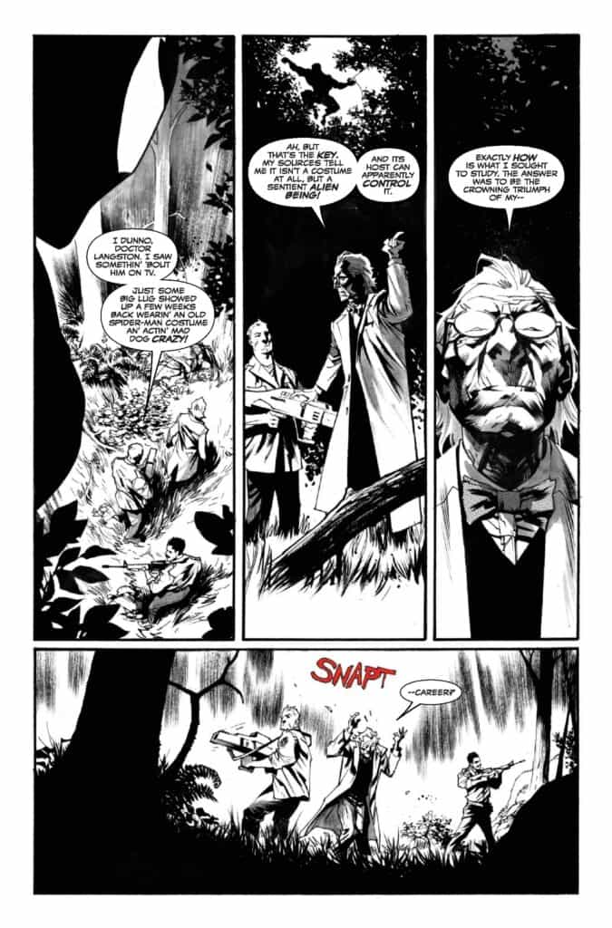 VENOMBLKWHBL2025001_Preview-page-004-675x1024