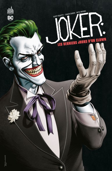 joker-8211-les-derniers-jours-d-rsquo-un-clown