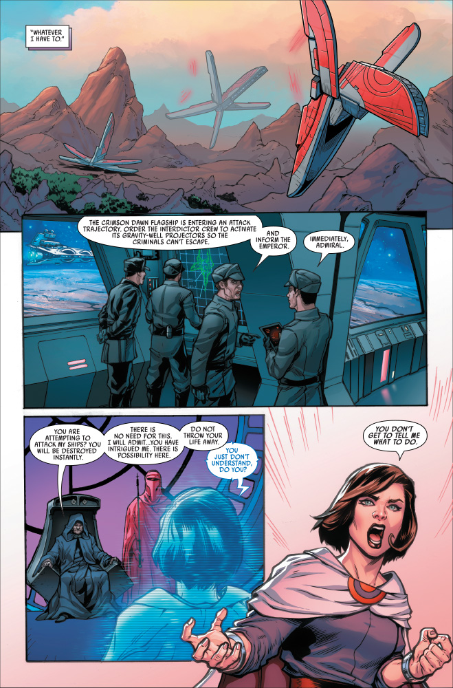 marvel-star-wars-hidden-empire-1-page-2