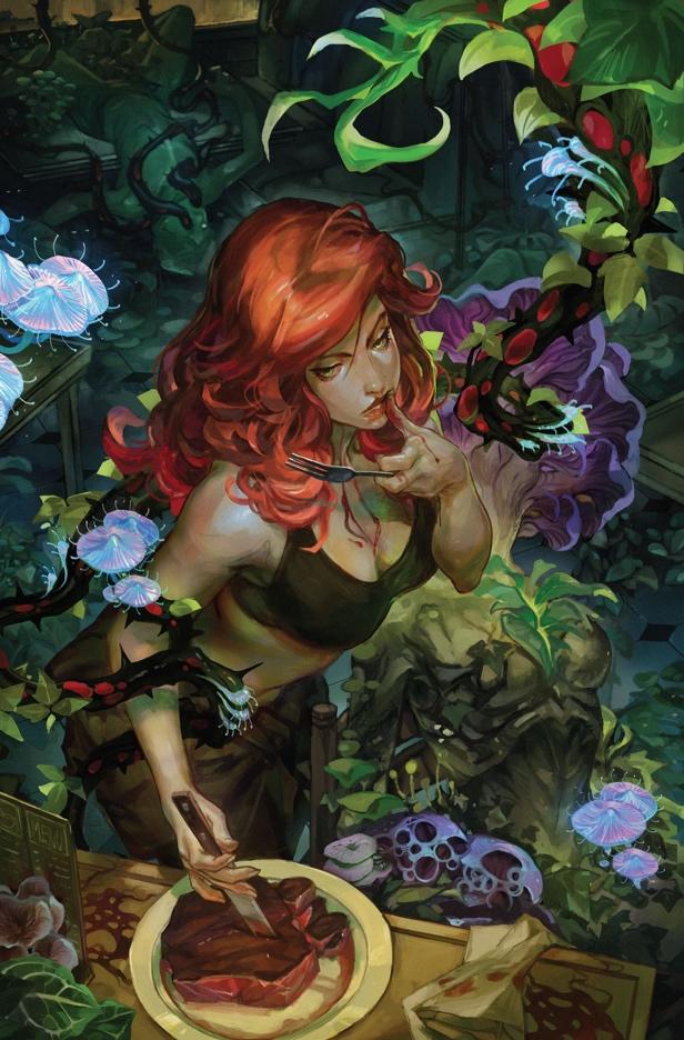 Poison-Ivy-cover-1