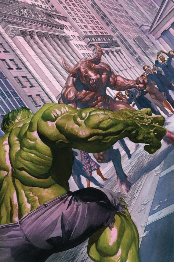 Immortal_Hulk_Vol_1_27_Textless