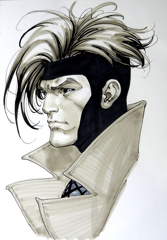 GAMBIT