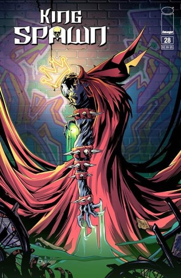 king-spawn-28-2_ff649590aa