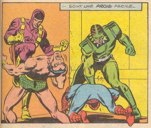 tumblr_nbh75ywcT61qapi0oo2_500