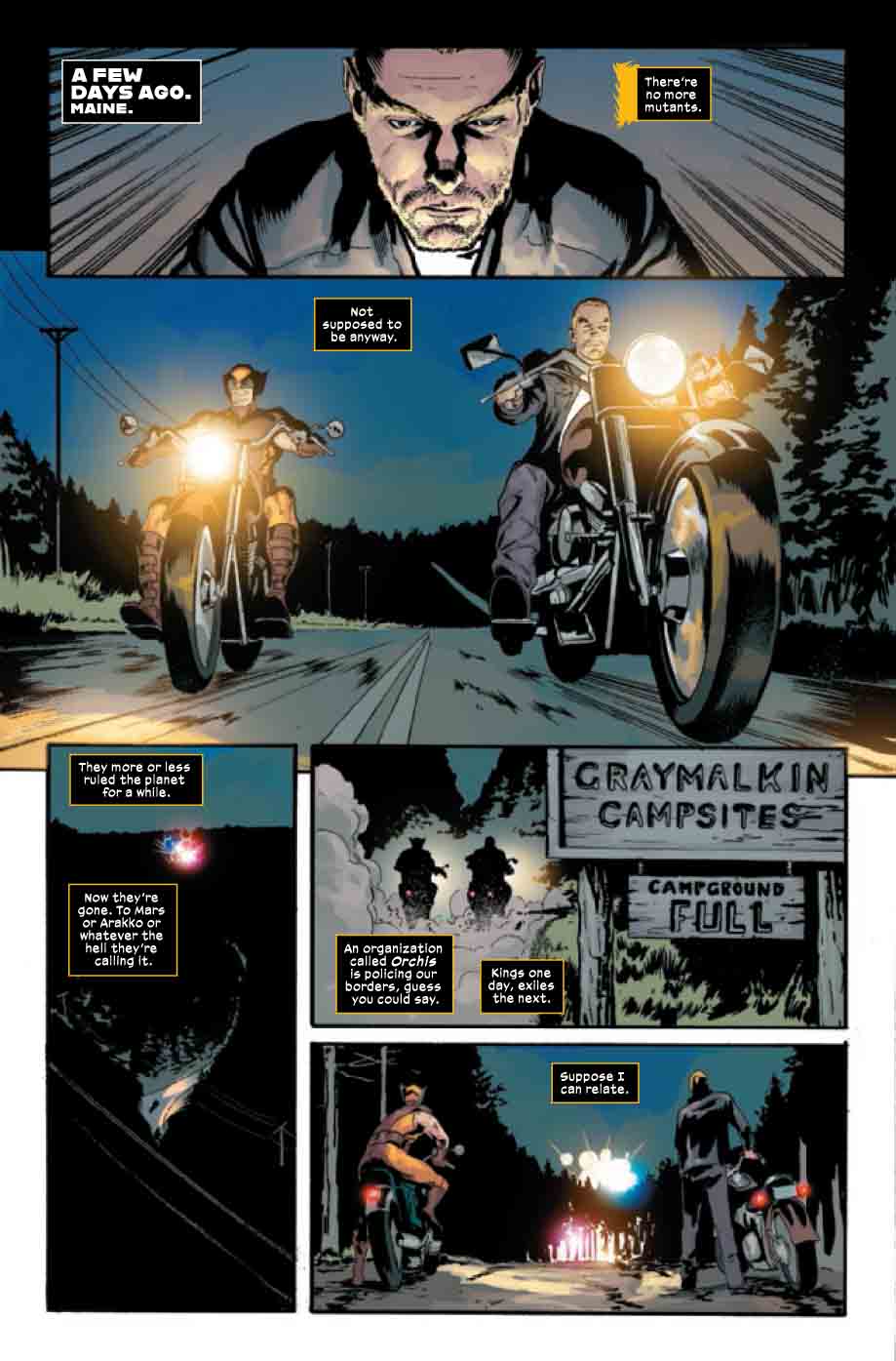ghostrider171