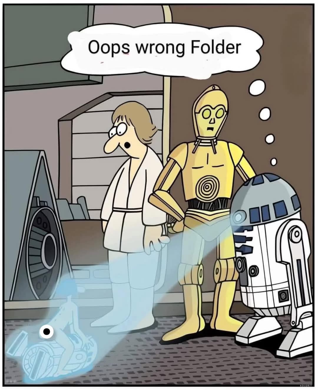 544841429_1240757141430008_8445932651948031315_n