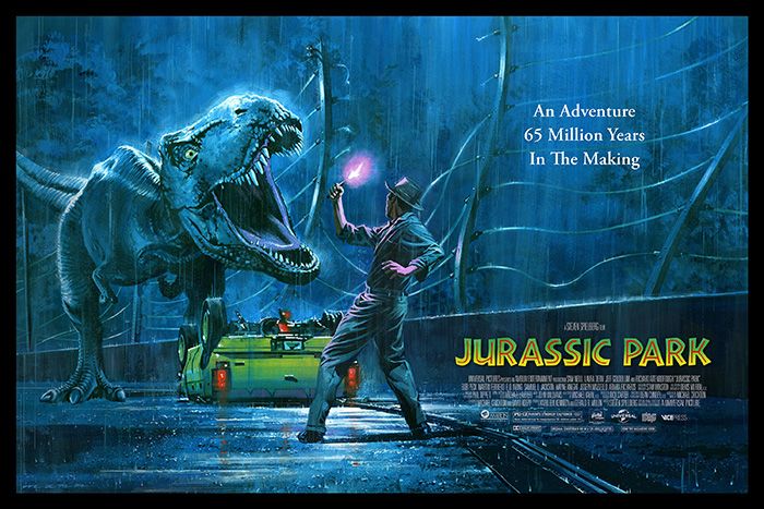 mann_jurassic