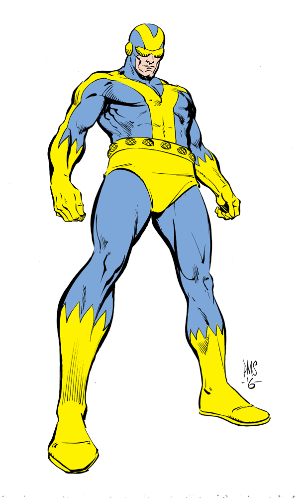 tumblr_ohtsymXLLR1shdts2o2_1280