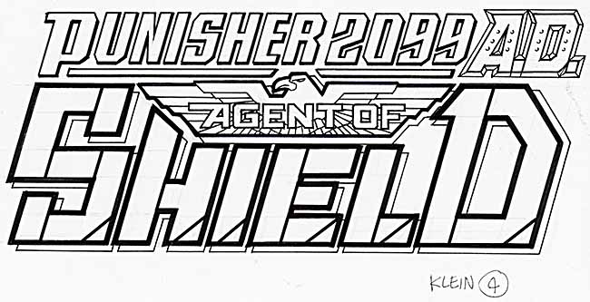 Punisher2099_002