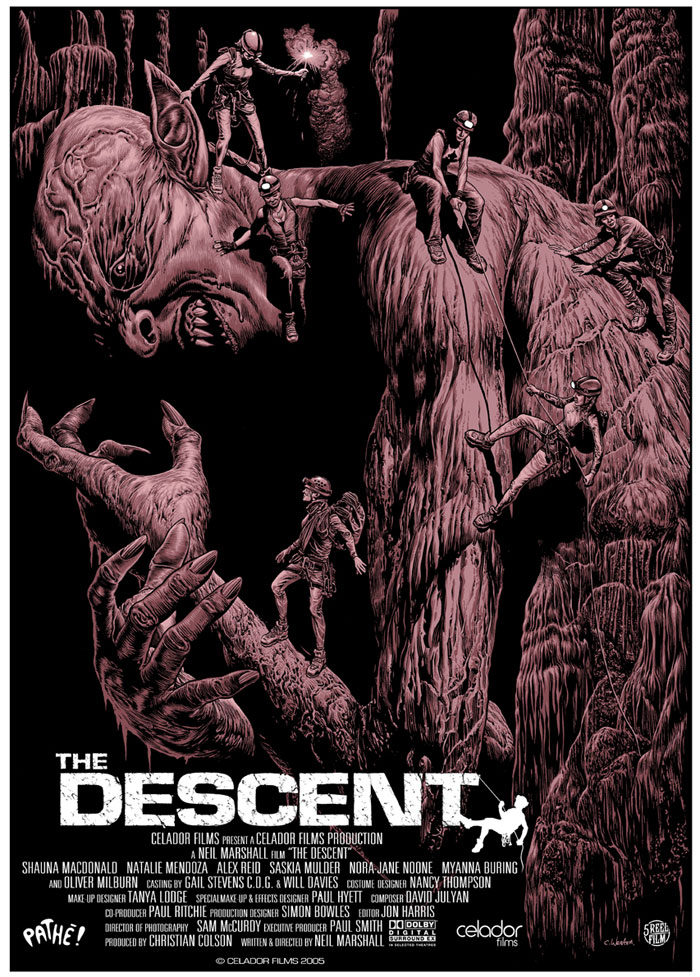 descentbg