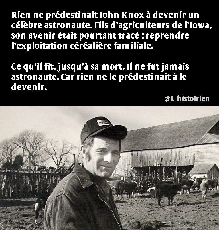 139534319_1473987612942951_8644297900807252360_n