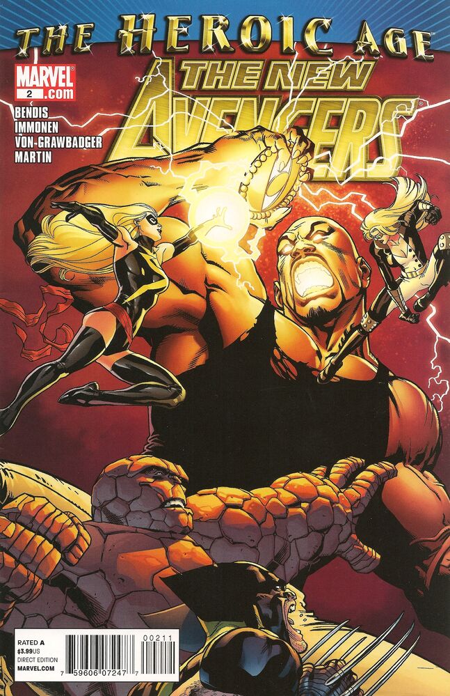 New_Avengers_Vol_2_2