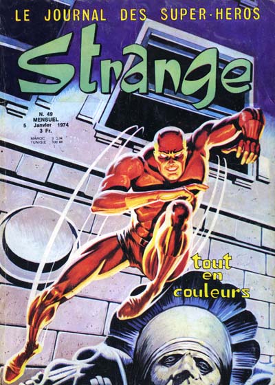 strange49