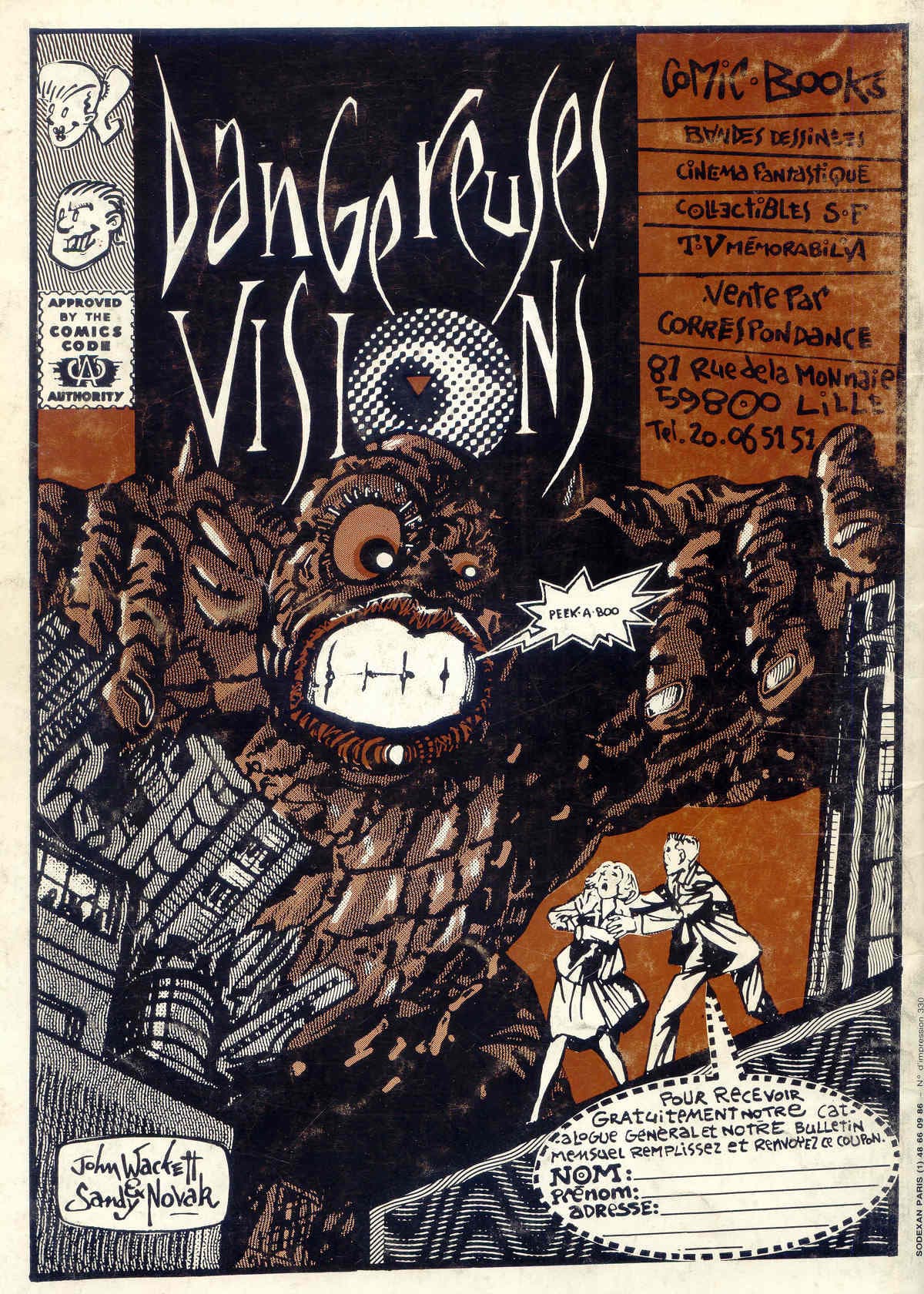 tumblr_mniob62acZ1qapi0oo2_1280