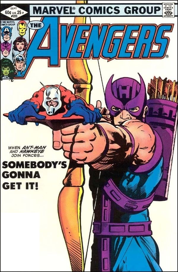 avengers223B