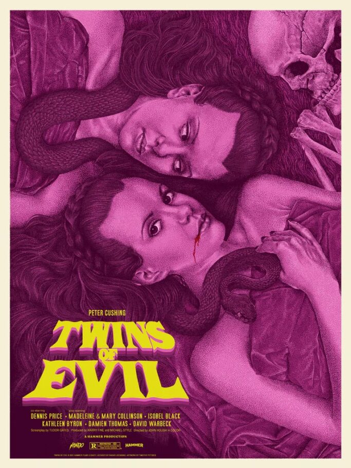 twins-of-evil-pittides-683x911