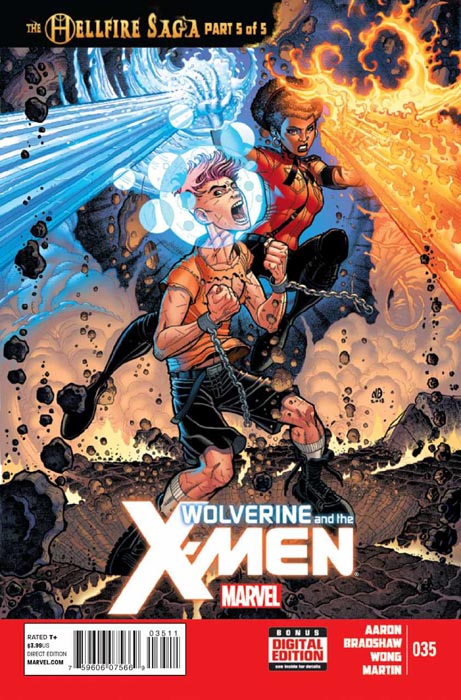 wolvxmen1035 (2013)