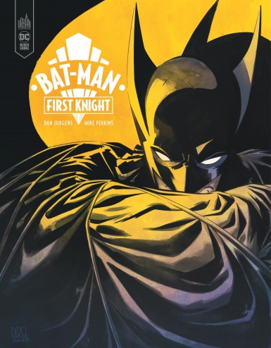 bat-man-8211-first-knight