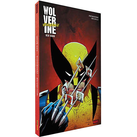 de18da8de856046982dda130834dfaadc29d635f