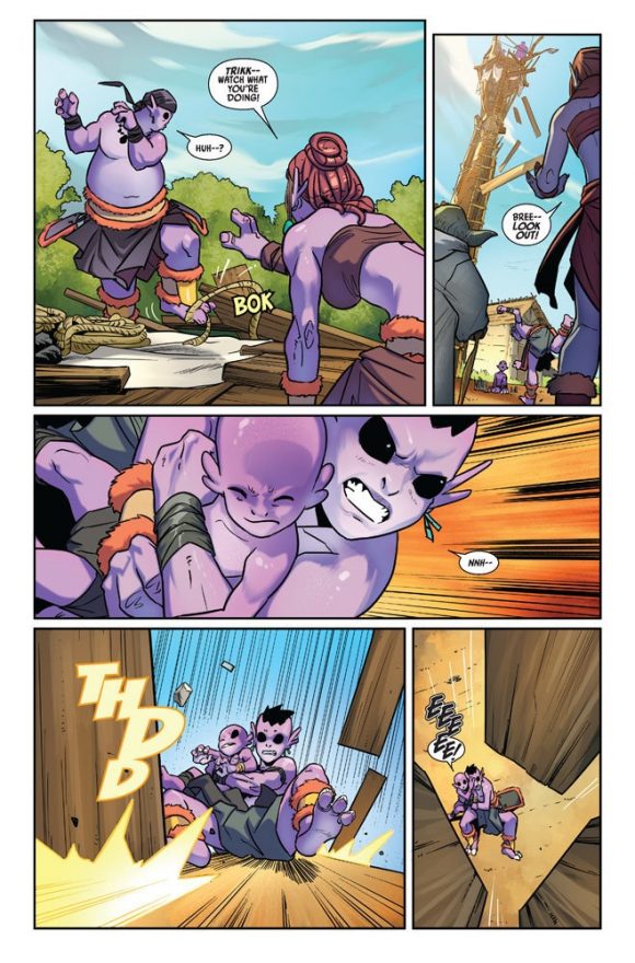 marvel-yoda-2-page-1-13241_015bce67-580x880
