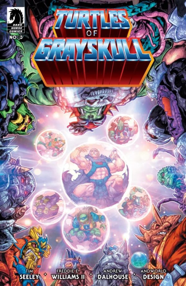 Masters-of-the-Universe-Teenage-Mutant-Ninja-Turtles-Turtles-of-Grayskull-3-1-600x923