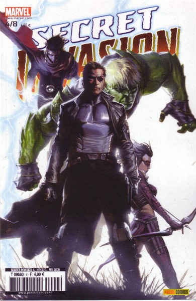 Secret_Invasion_4_a