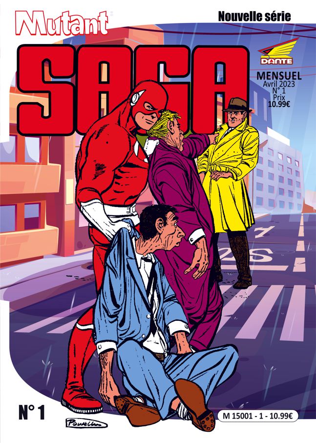 SAGA-N°1-500