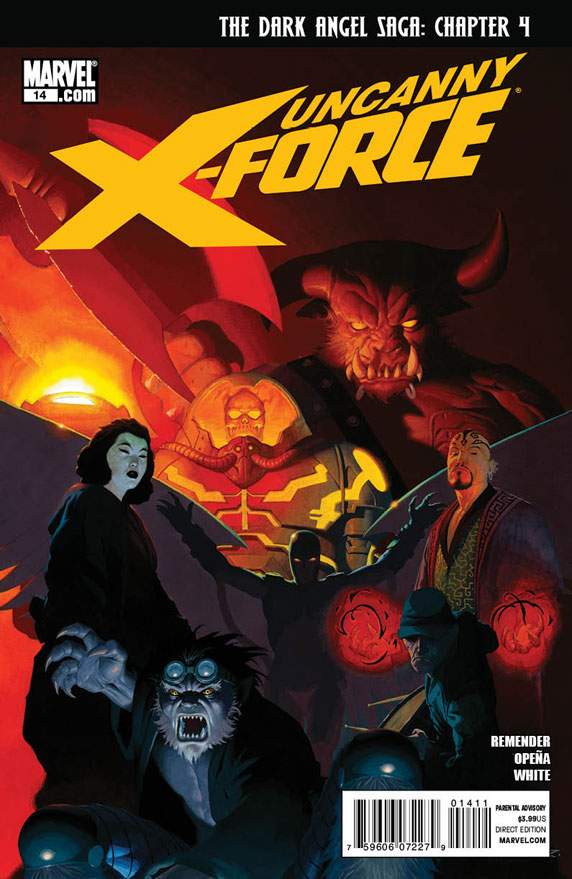 Uncanny_X-Force_Vol_1_14