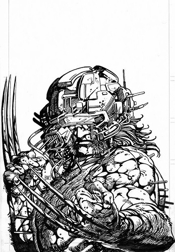 tumblr_nbe8qmxqnT1rom810o1_400