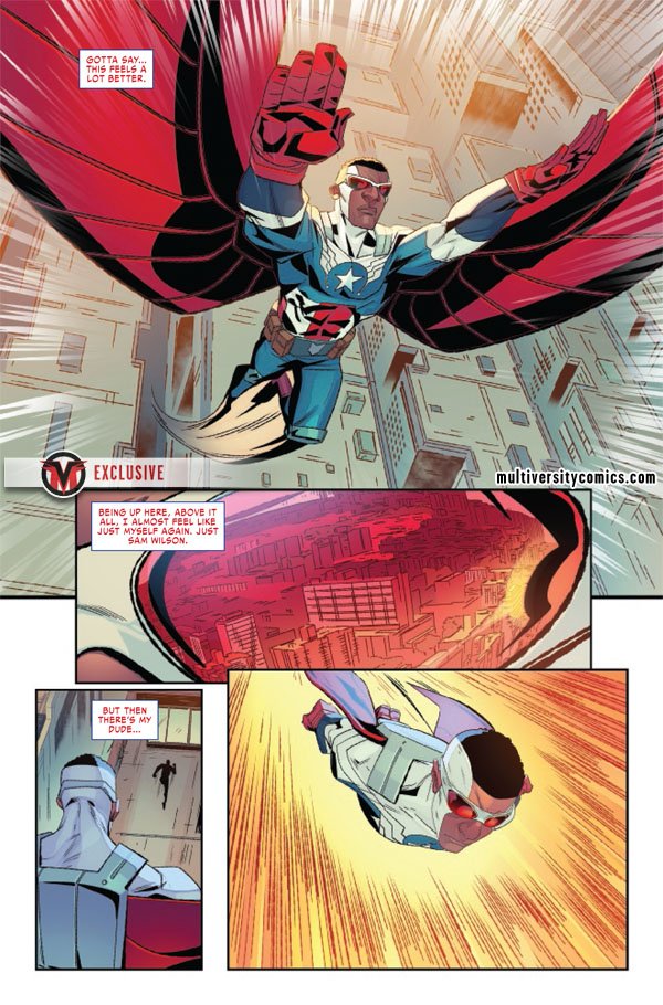 Marvel-Voices-Legacy-2022-preview-page-3