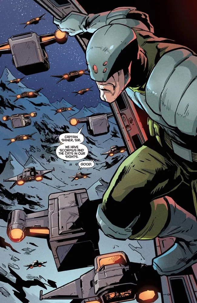 46a9c9c4-ae58-47ce-8ba6-8004de020243