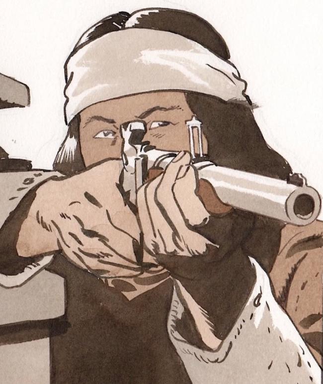 capturedcran29112025_1764394145.th