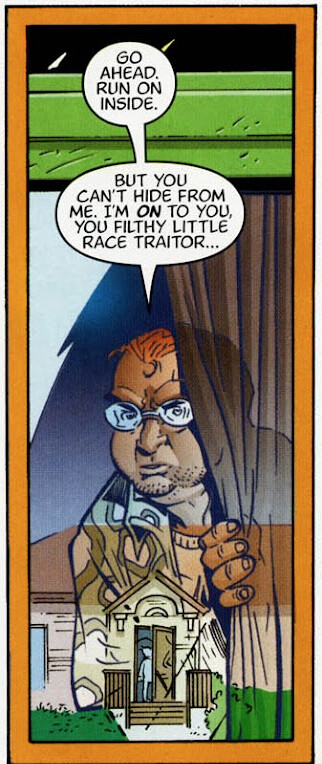 Capture d’écran 2025-12-11 à 14.48.57