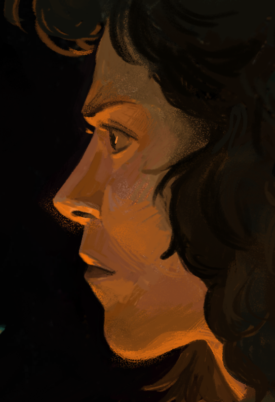 tumblr_nwe5c3e0PM1s5heqjo2_640