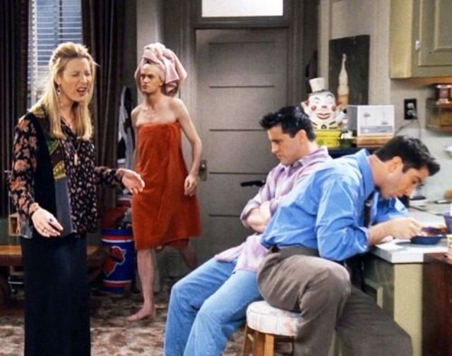 115314259a4da3535b442e9c9999a10f