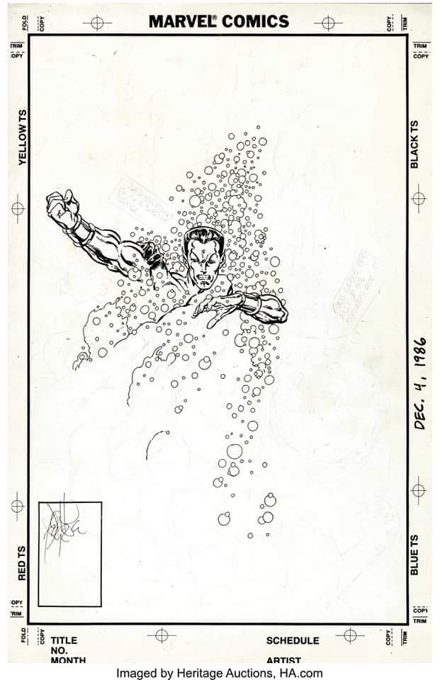 FB_IMG_1630008552493