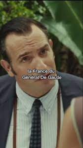 Sans titre