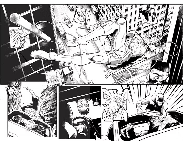 1b318c9a-350a-4b32-bca7-312b2055b278