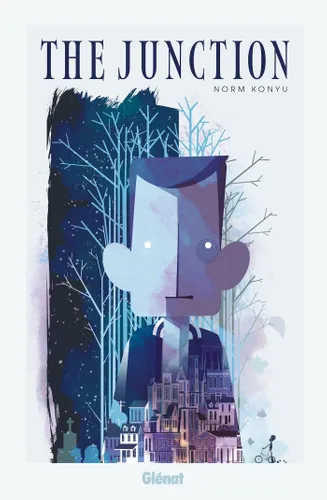 715aefc8-539c-41ef-879c-1f1694a1f867