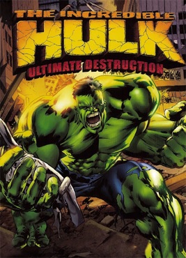 The_Incredible_Hulk_-Ultimate_Destruction(game_box_art)