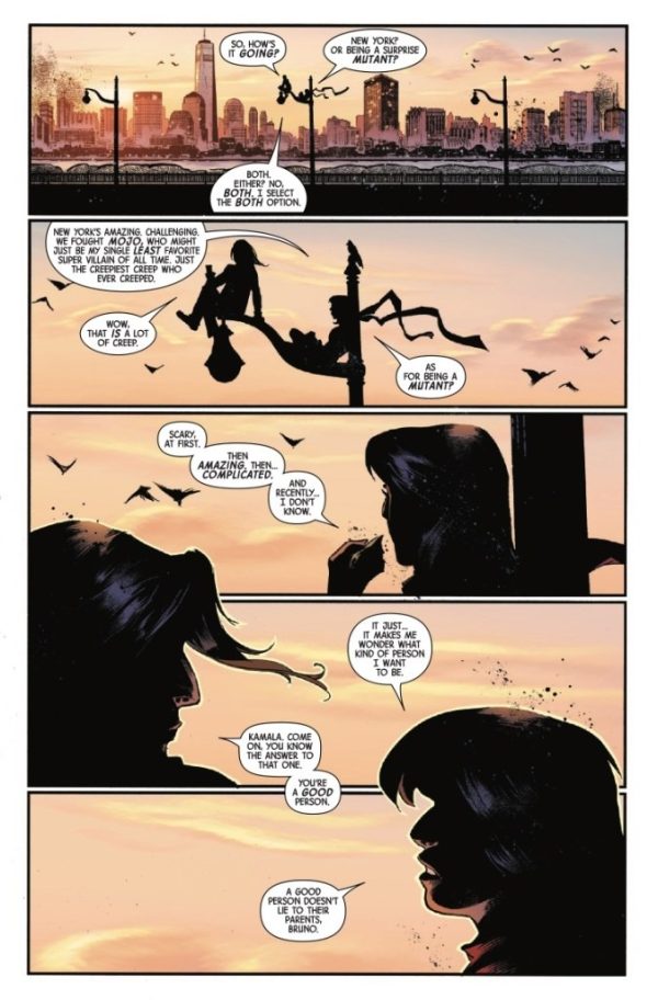 GSXMEN2025001_Preview-3-600x912