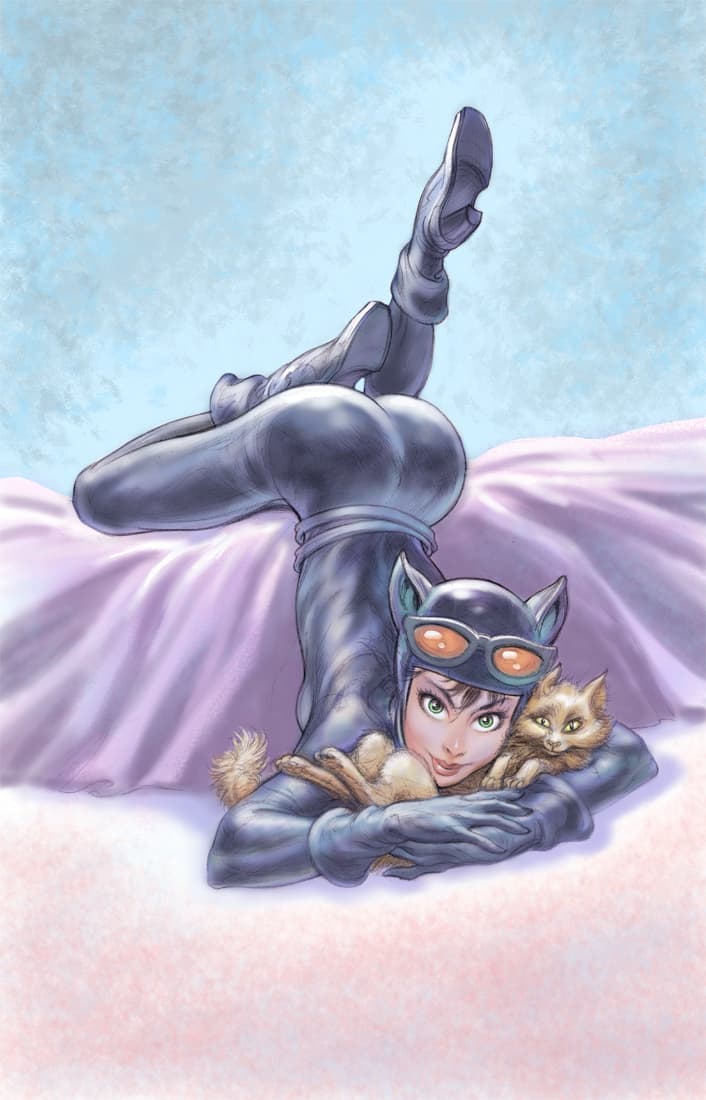 Catwoman-copy