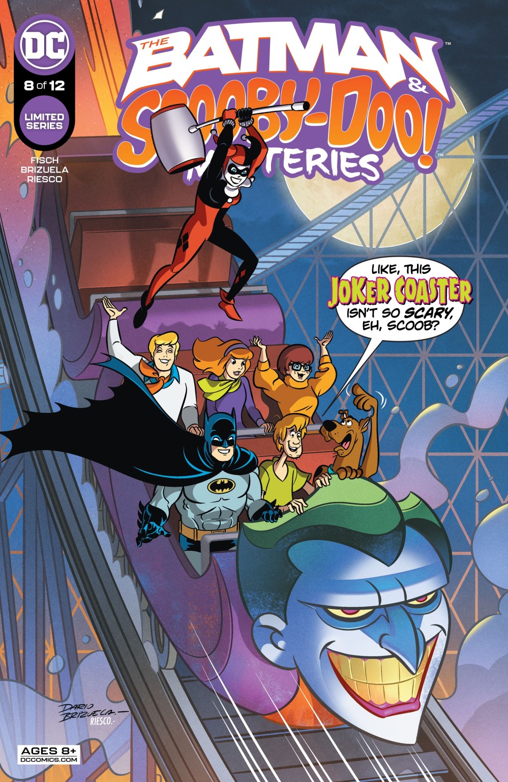 The-Batman-And-Scooby-Doo-Mysteries-8-1