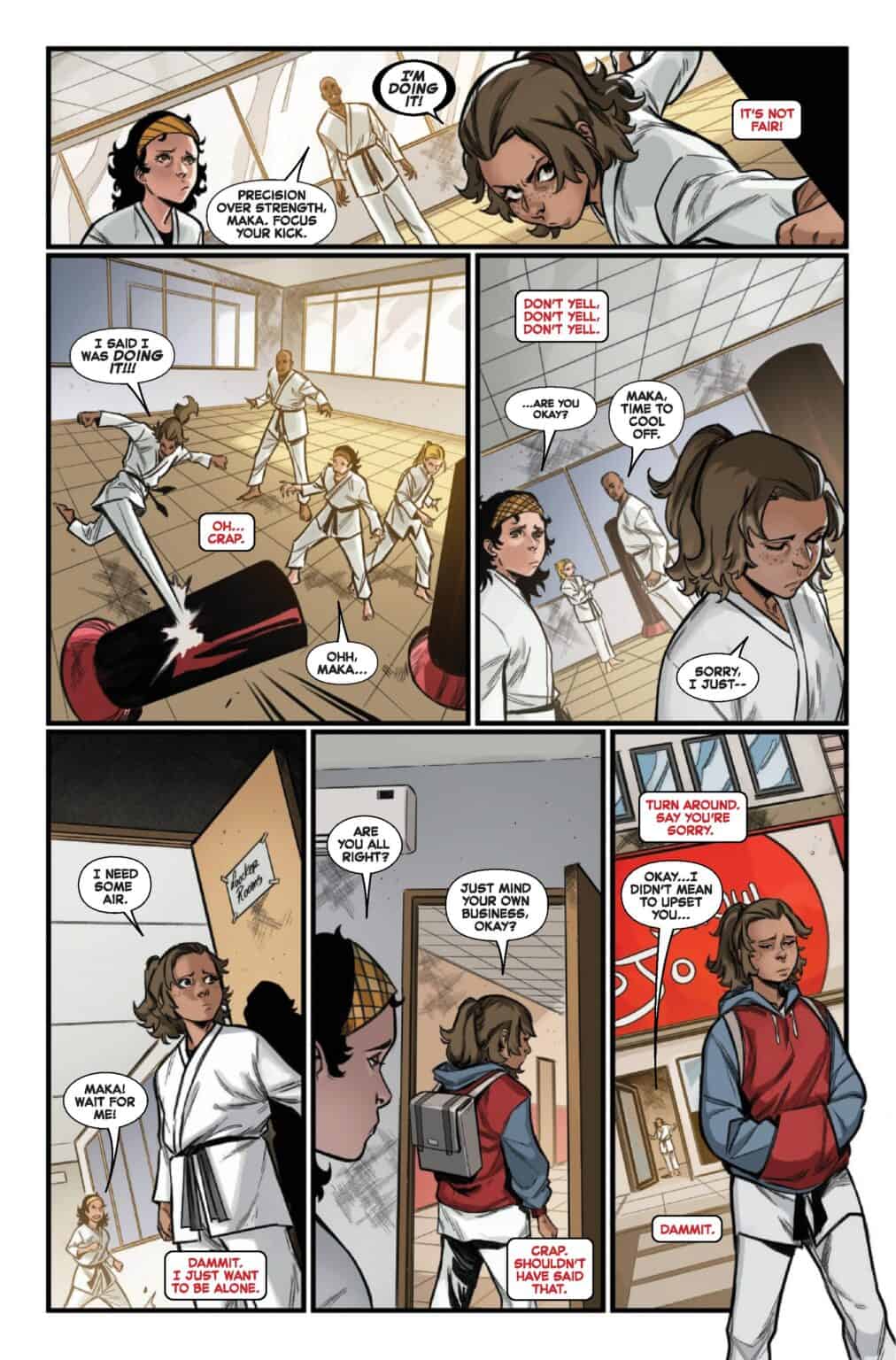 SPIGIRL2025004_Preview-page-004-1012x1536