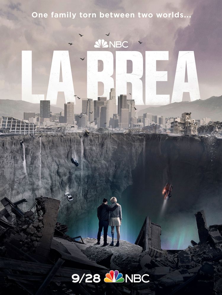 la-brea-season-1-above-poster